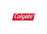 colgate